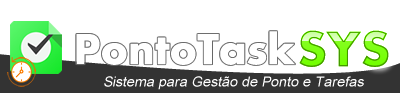 PontoTaskSYS